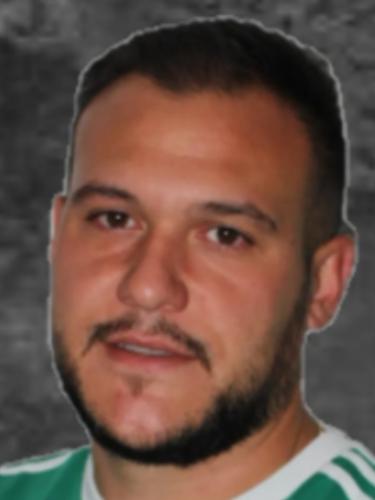 Luigi Scalise
