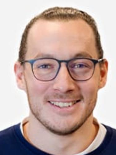 Volker Bormann