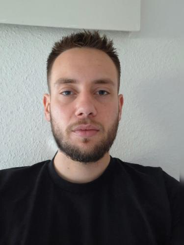 Bartlomiej Maciej Szawara