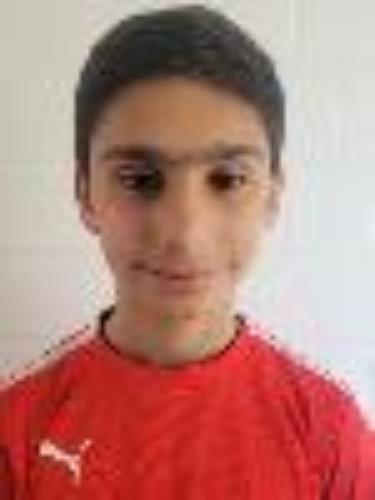 Musa Günes