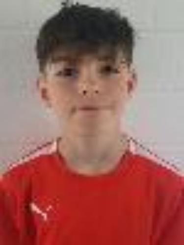 Mads Joachim Marcel Lauer