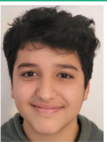 Mahmud Ouzaid