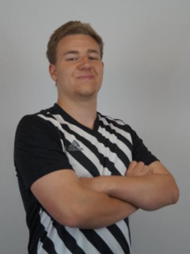 Justus Schmitz