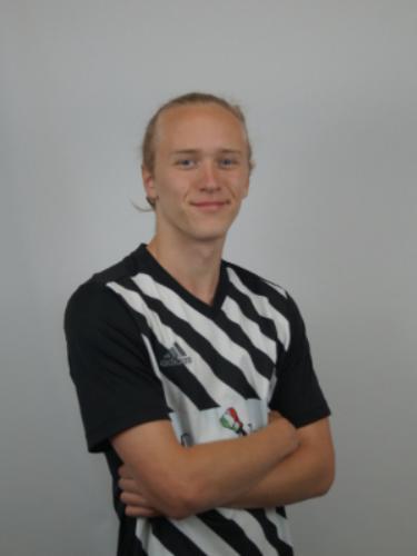 Samuel Linus Teutsch