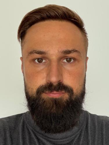 Jakob Schmal