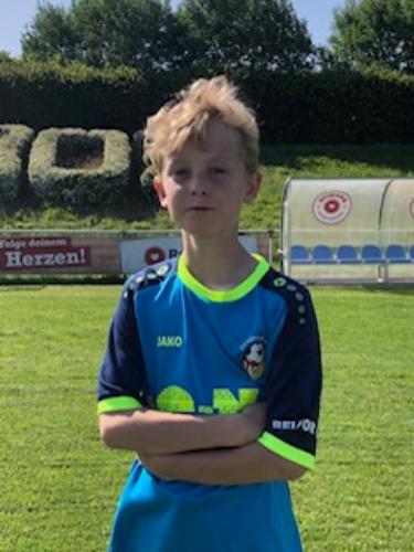 Matti Oelsner
