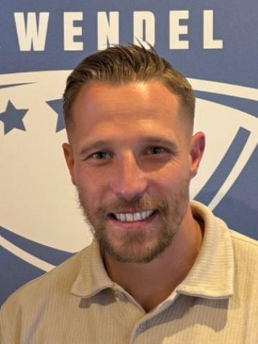 Florian Bichler