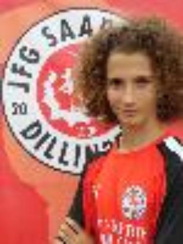 Massimo-Battista Squillace