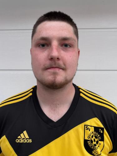 Tobias Westphal