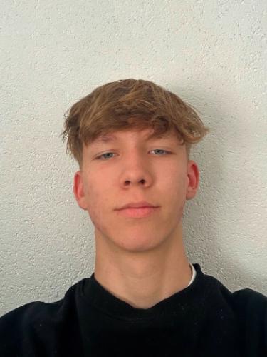 Max Neumann