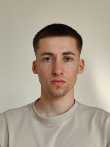 Finn Rindsfüßer