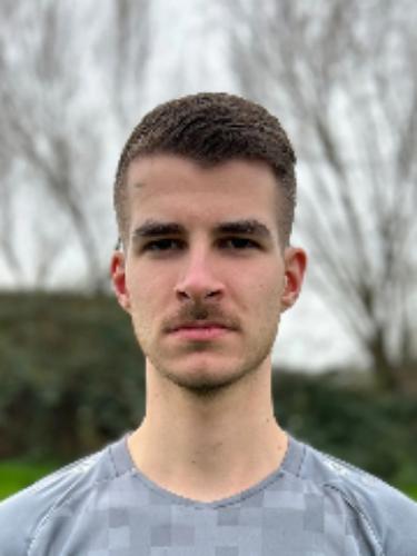 Martin Müller