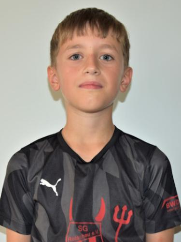 Mathieu Jamard Schröder