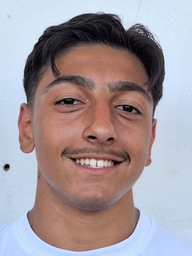 Ismail Günel