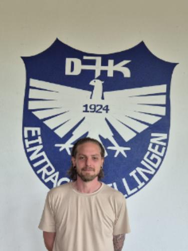 Tobias Barra