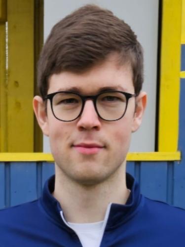 Nico Heuer