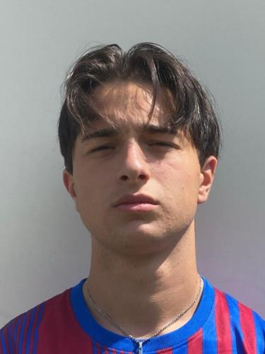 Giovanni Lopez-Erico