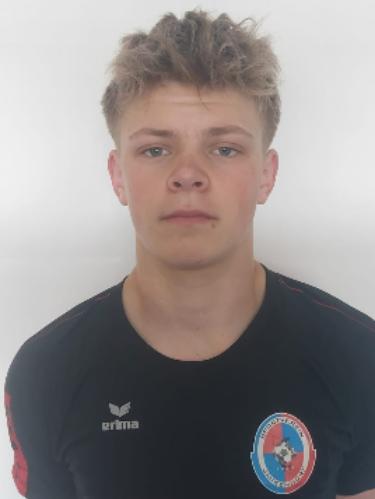 Rocco Jänsch