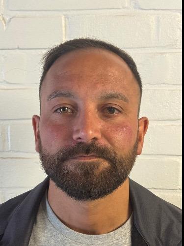 Adnan Kapan