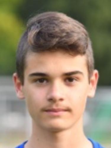 Paul Fiebiger
