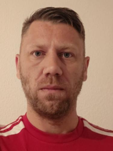 Florian Koch