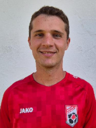 Jesus Leonel Gonzalez Schmidke
