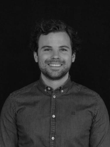 Kilian Henrichs