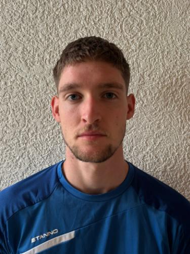 Marco Krenn