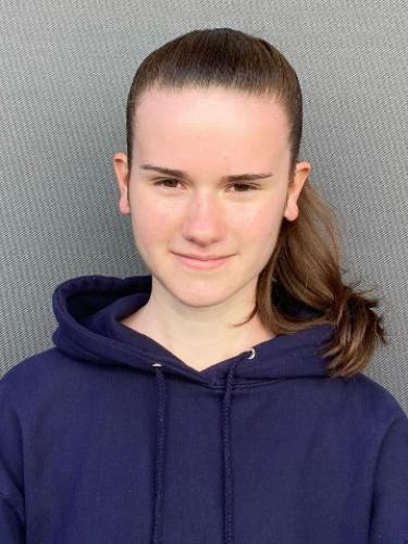 Jolie-Alexandra Schander