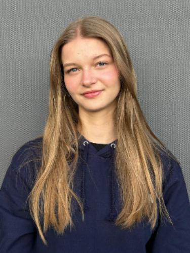 Laura Marie Schönecker
