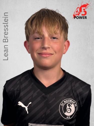 Lean Breßlein