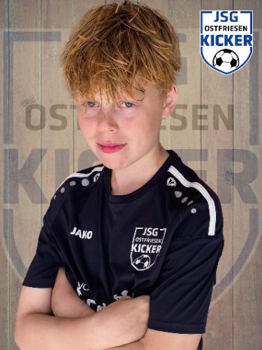 Thies Hanneken