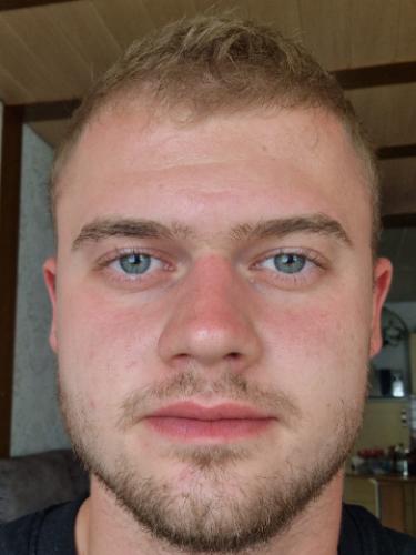Till Erdmann