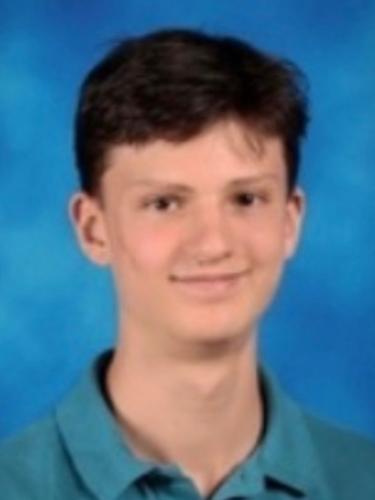 Hillel Cohen