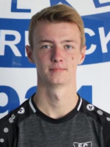 Paul Hörsting