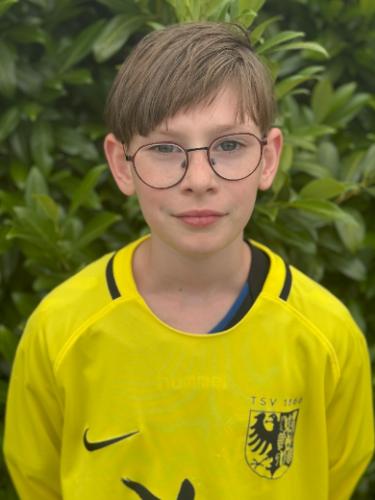 Fortuna Eitel