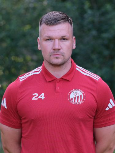 Marcel Schoolmann