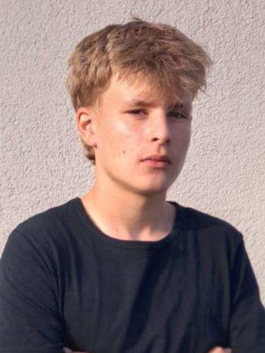 Elias Fewinger