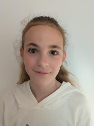 Lia Broschk