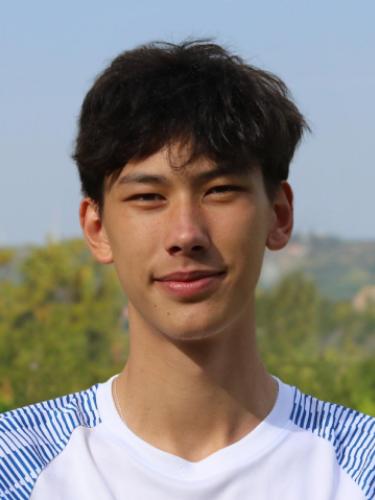 Philipp Young-Ho Kessel