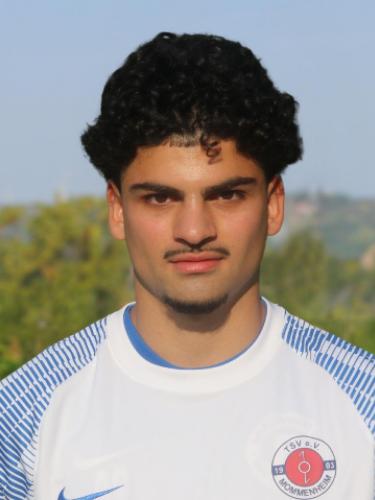 Arda-Malik Özel
