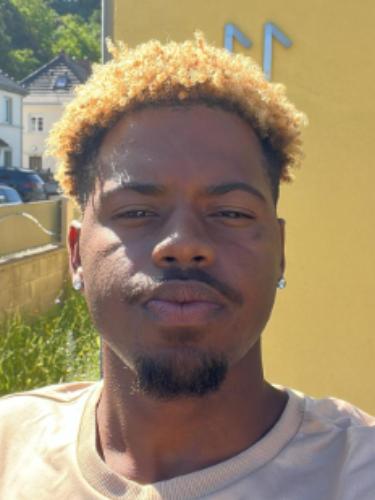 Ederickson Rodrigues Anes