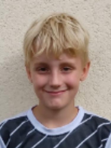 Bastian-Oskar Mueller