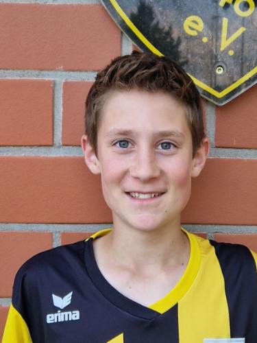 Nico Engelbertz