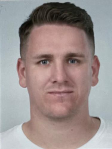 Tom Geißler