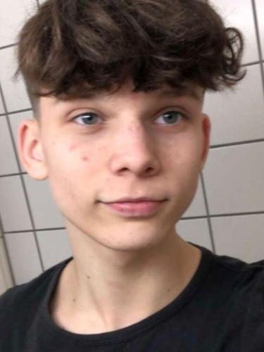 Vincent Jason Dea Keßler