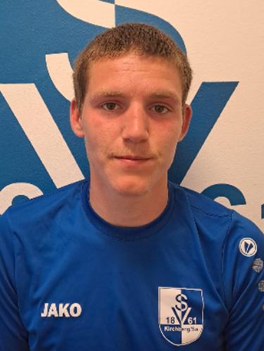 Fabian Krajewski