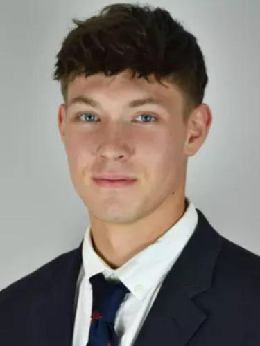 Florian Lietz