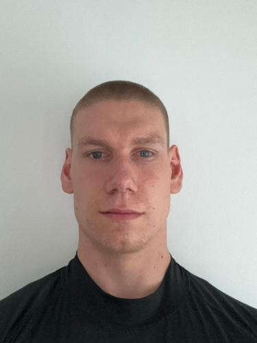 Timo Raiko Böttcher