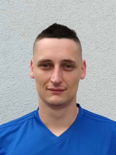 Tom Freitag